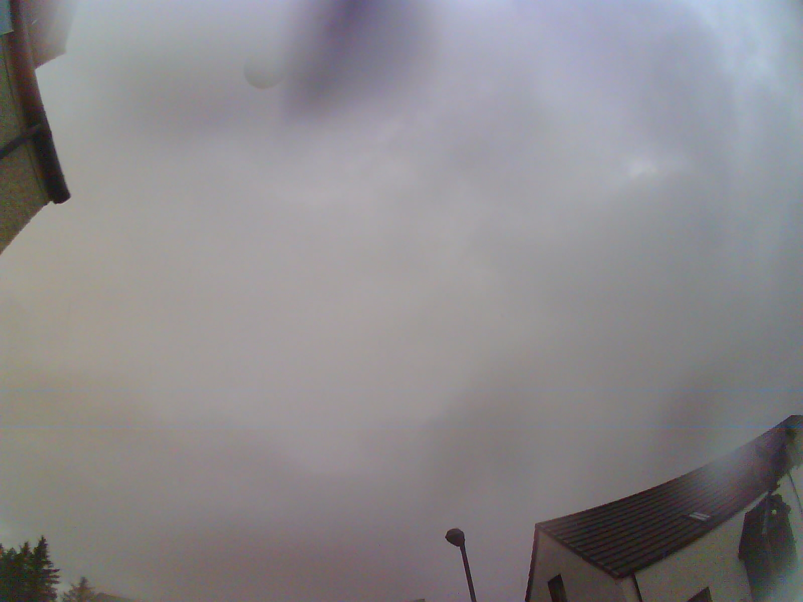 weathercam