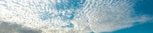 Read more about the article Altocumulus Clouds: The Middle-Altitude Marvels