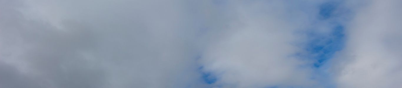 Read more about the article Altostratus Clouds: The Meh, of the Cloud World