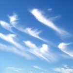 Cirrus Clouds