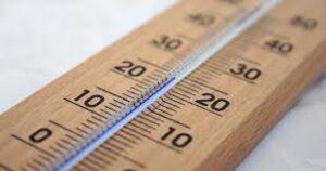 Read more about the article Measurements a comparison between Celsius, Fahrenheit and Kelvin