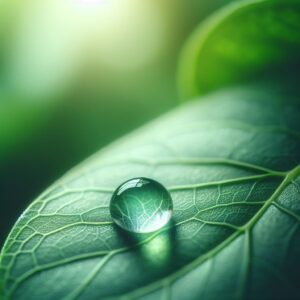 Read more about the article What is Rain Scatter, and why haven’t I heard of it?