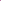 Purple Skies: Nature’s Mesmerizing Canvas