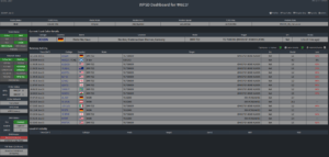 Read more about the article WPSD Dashboard for Digital Radio: A Comprehensive Guide