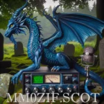 MM0ZIF.SCOT