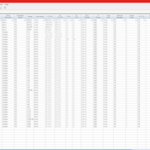 RT Solutions KT-8900D programming software