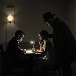 Read more about the article Comparing Messaging Apps: WhatsApp, Signal, and Telegram Security