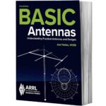Basic Antennas