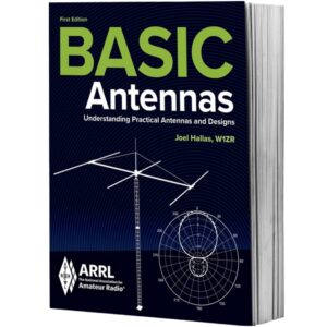 Read more about the article June Books