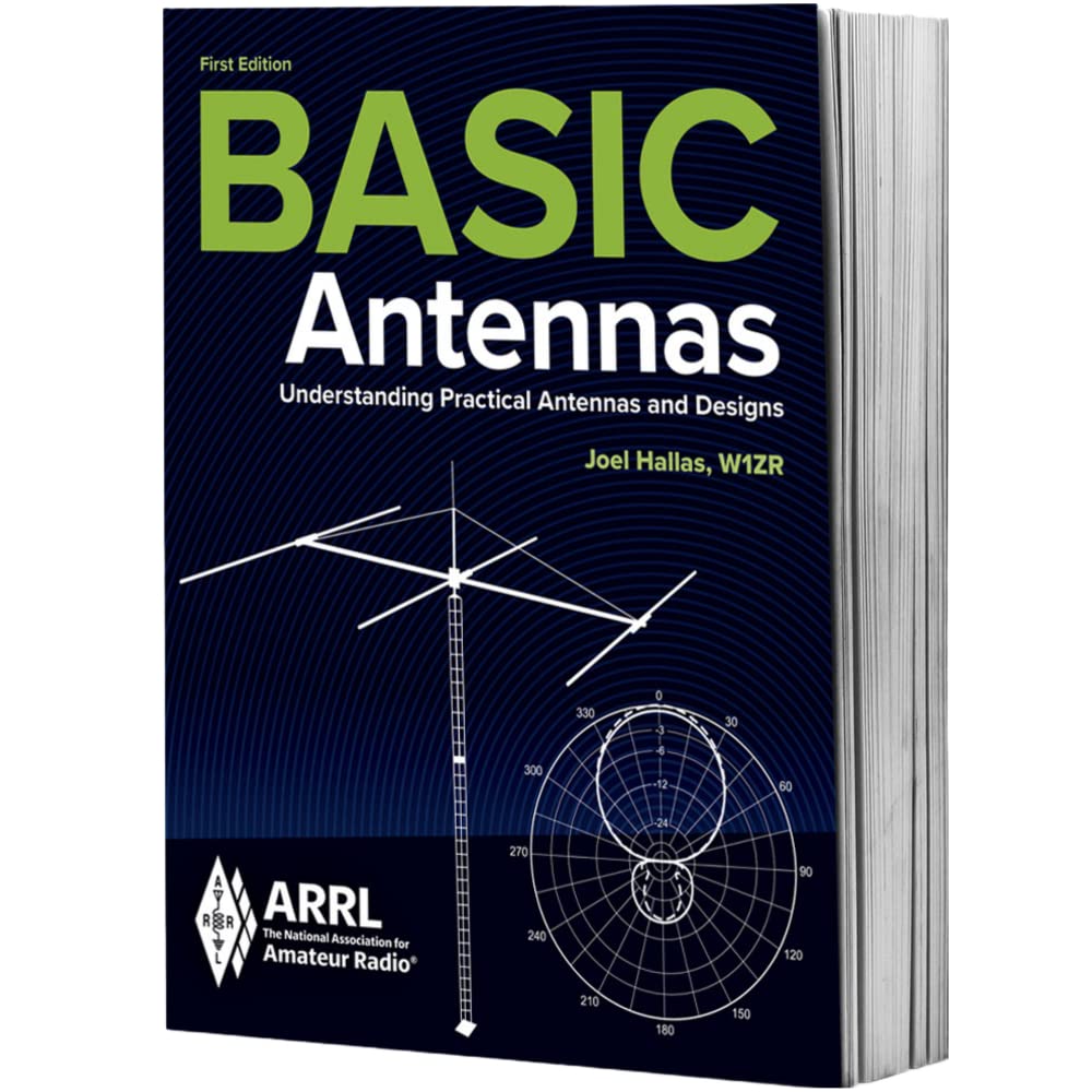 Read more about the article June Books