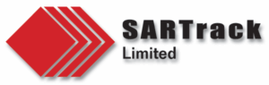 Read more about the article SARTrack Software Review: A Powerful APRS tool for RayNet and Search and Rescue.
