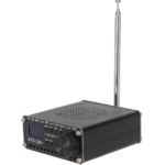 ATS-20+ SDR