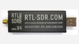 Read more about the article RLT-SDR V4: A Ham’s Dream Dongle.