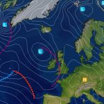 Understanding Isobars